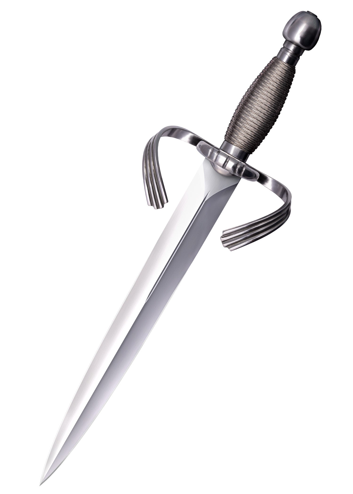 Imagen única de: Daga De Parada Grande