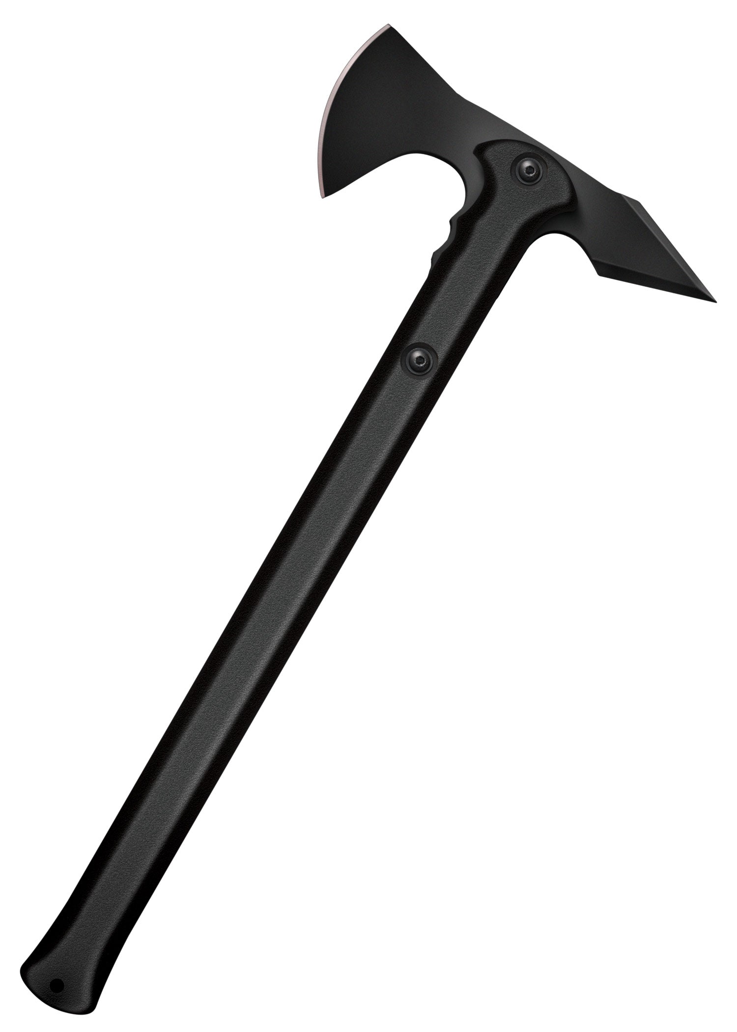 Imagen única de: Halcón De Trinchera, Negro