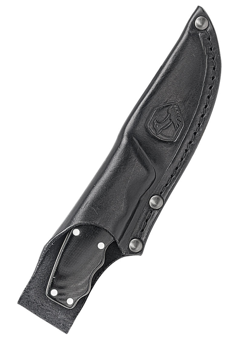 Imagen única de: Cuchillo Credo, Cóndor