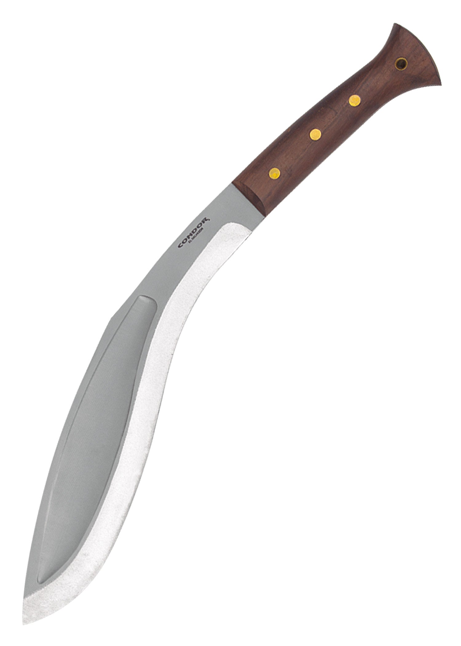 Imagen única de: Rey Kukri Machete, Cóndor