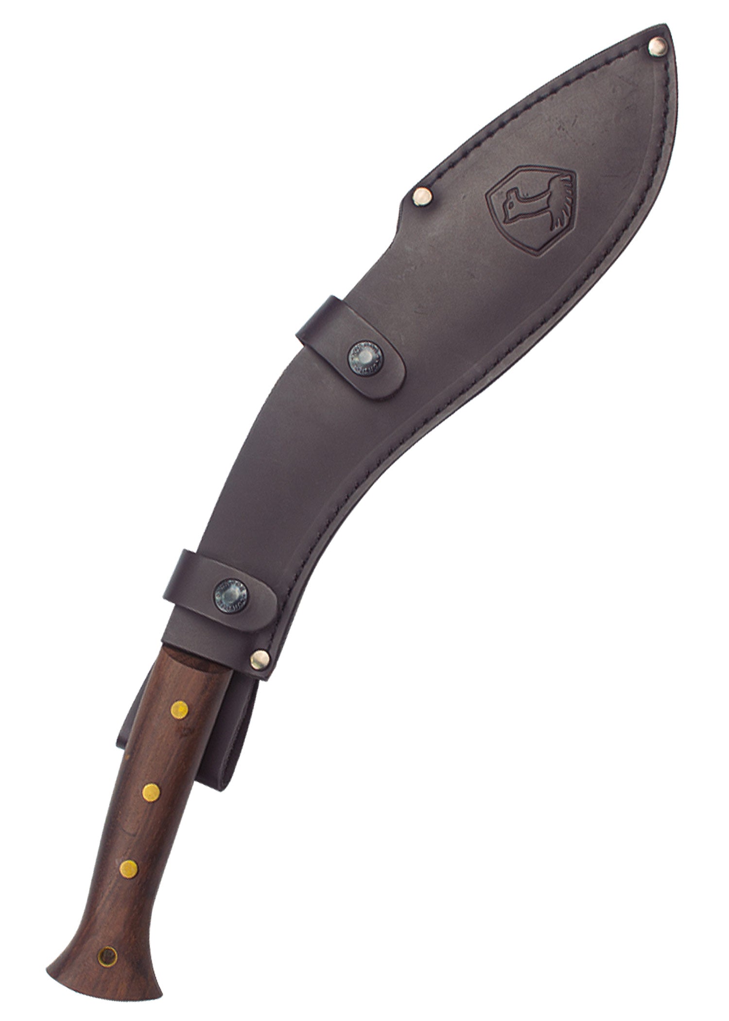 Imagen única de: Rey Kukri Machete, Cóndor
