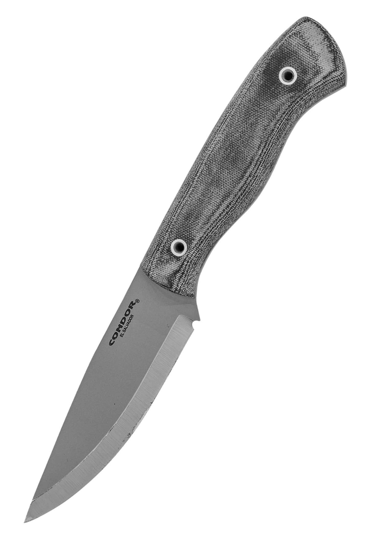 Imagen única de: Cuchillo Destripador, Cóndor