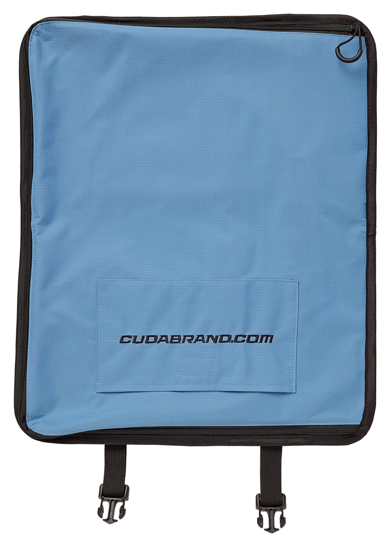 Imagen única de: Bolsa Para Cuchillos Cuda.