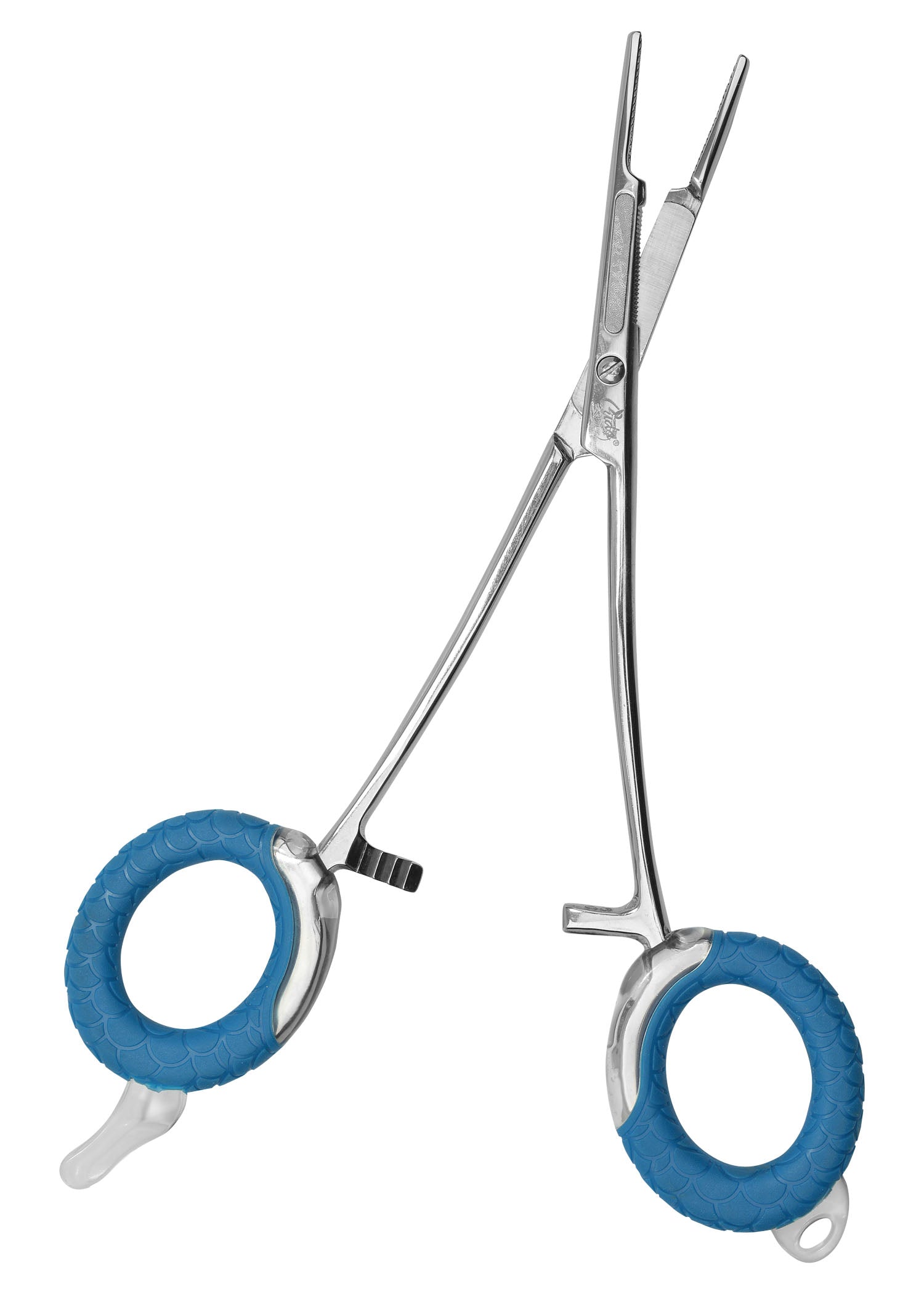 Imagen única de: Cuda Freshwater - Pinzas De Pesca 7.5 Ss (Sin Tin)"