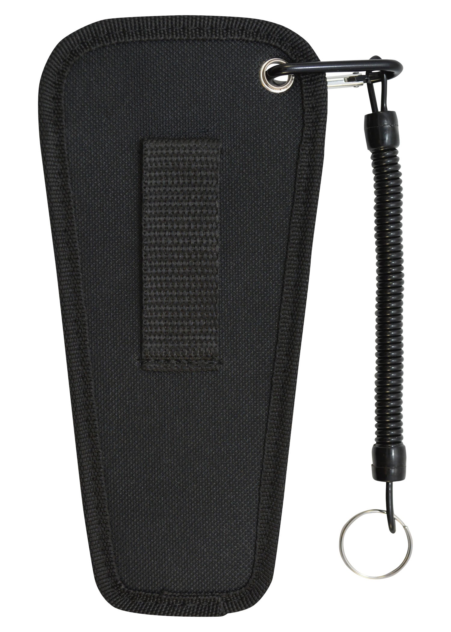Imagen única de: Funda Y Cordón Cuda