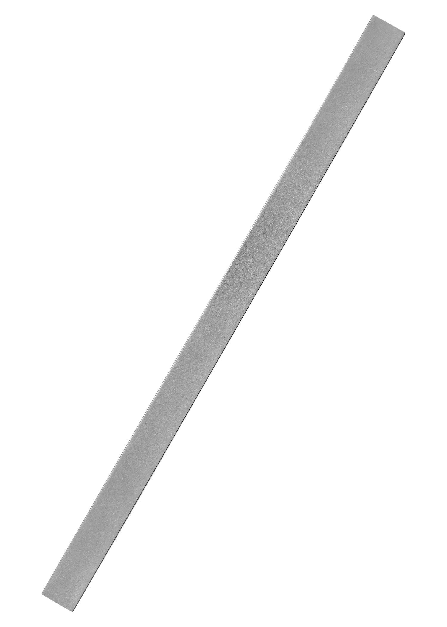 Imagen única de: Afilador De Canales Para Tablas De Cortar Cuda Marine