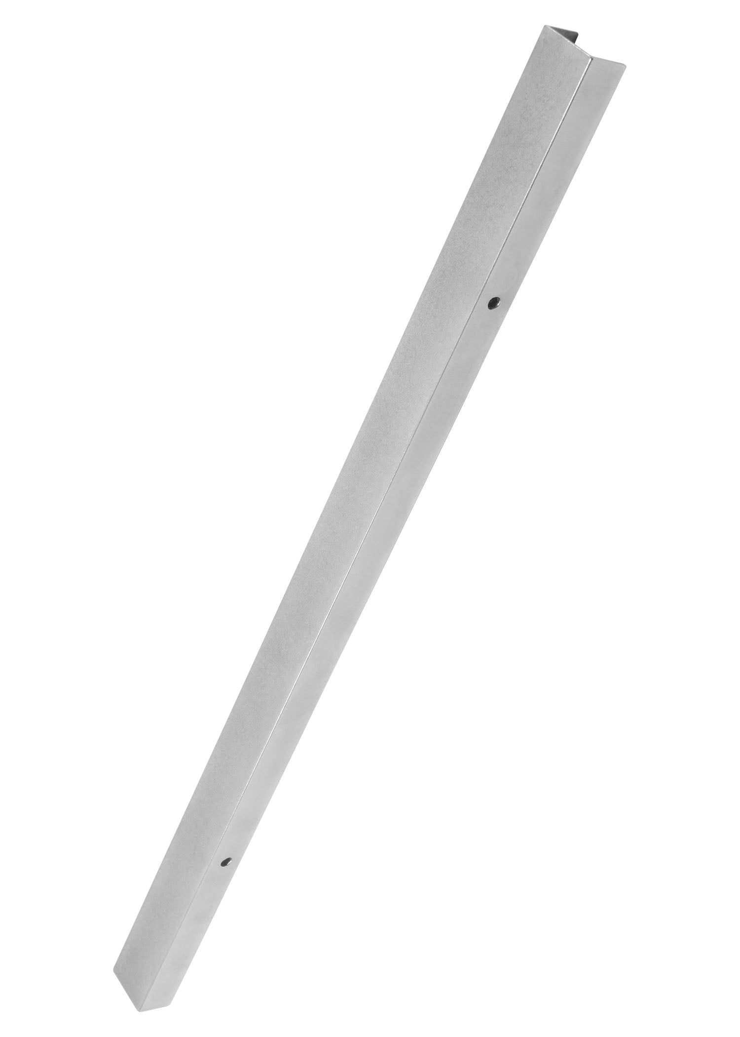 Imagen única de: Afilador De Canales Para Tablas De Cortar Cuda Marine