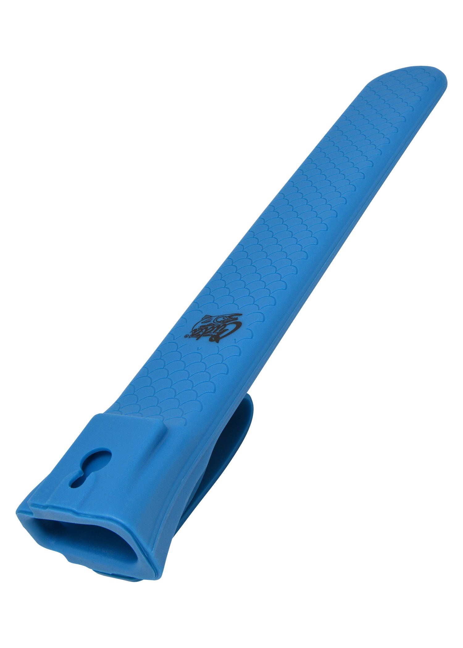 Imagen única de: Funda Para Cuchillo De Pescador Cuda
