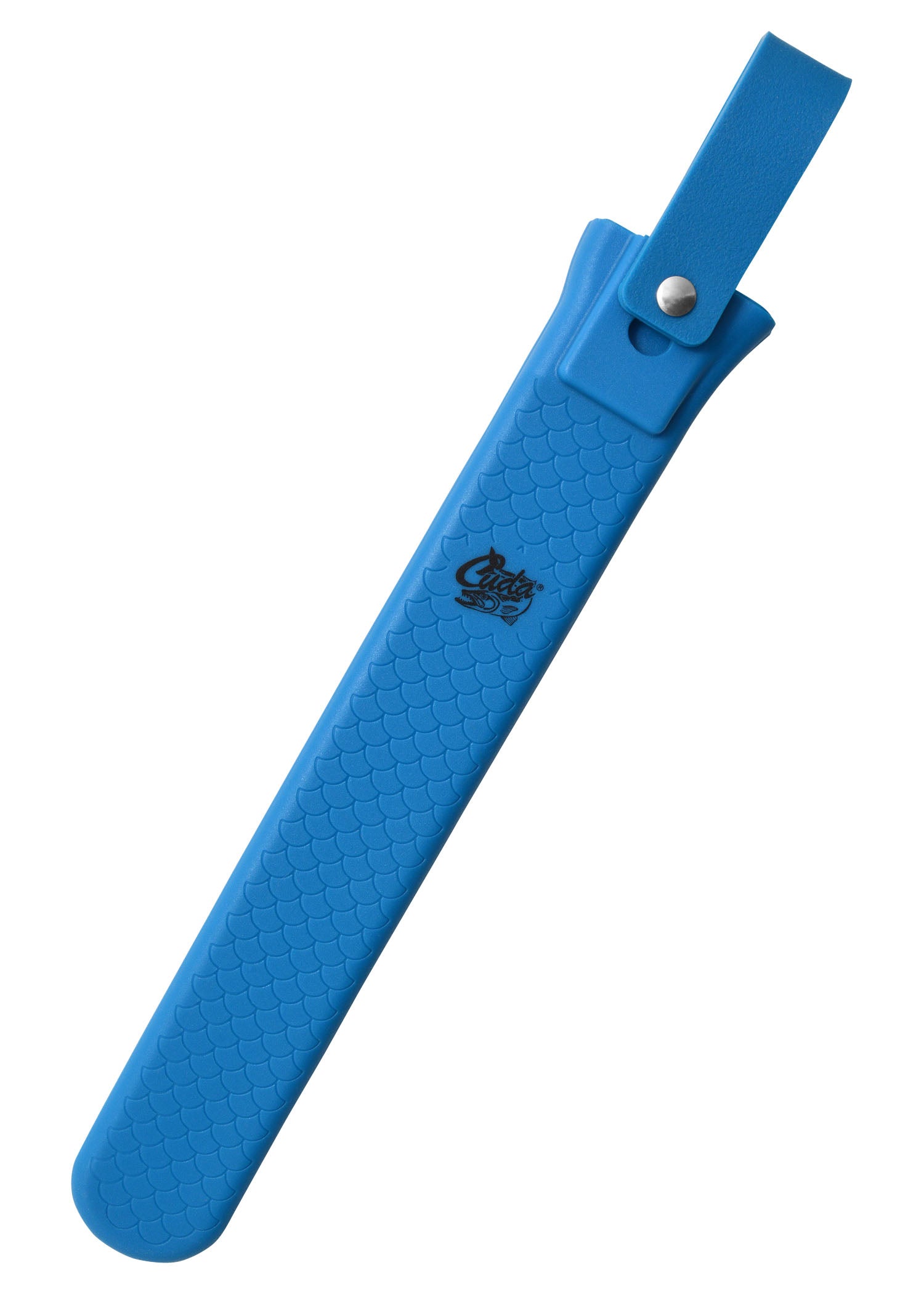 Imagen única de: Cuchillo Fileteador Cuda 15 Cm Incl.
