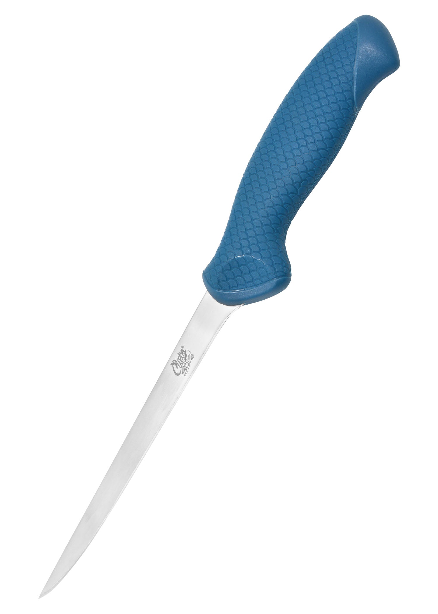 Imagen única de: Cuchillo Para Filetear Aquatuff Knife De 6"