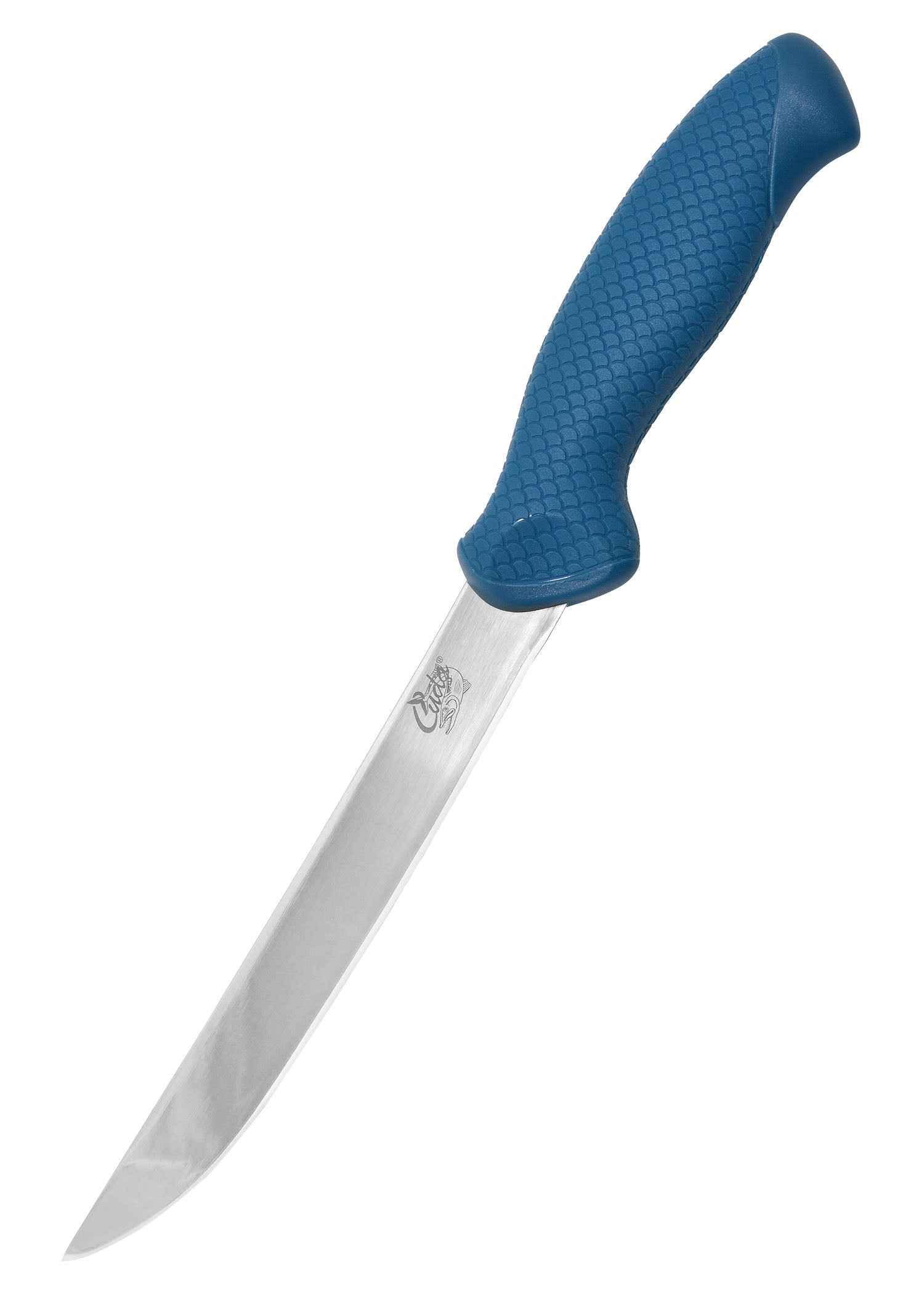 Imagen única de: Cuchillo Aquatuff De 7" De Ancho