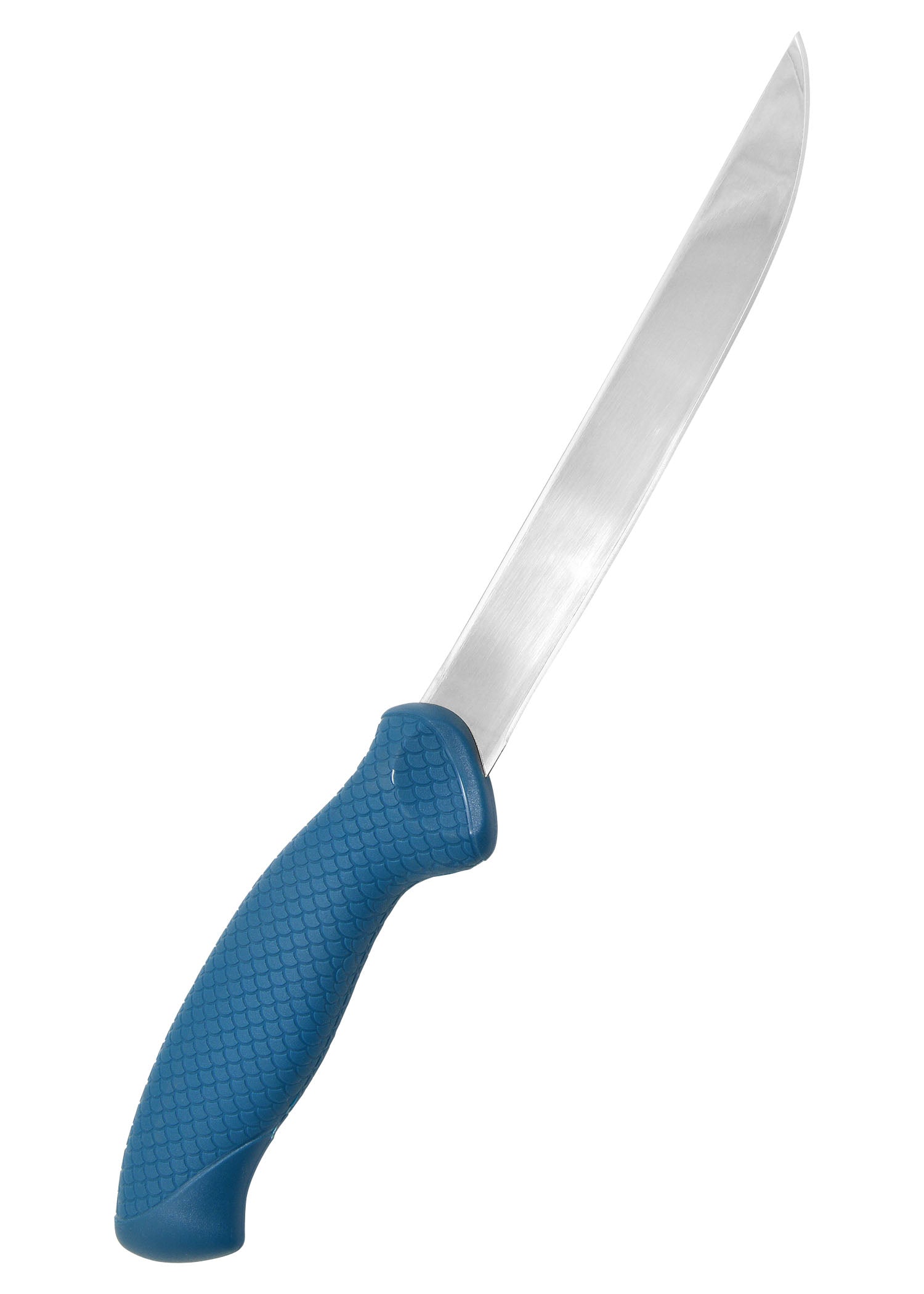 Imagen única de: Cuchillo Aquatuff De 7" De Ancho