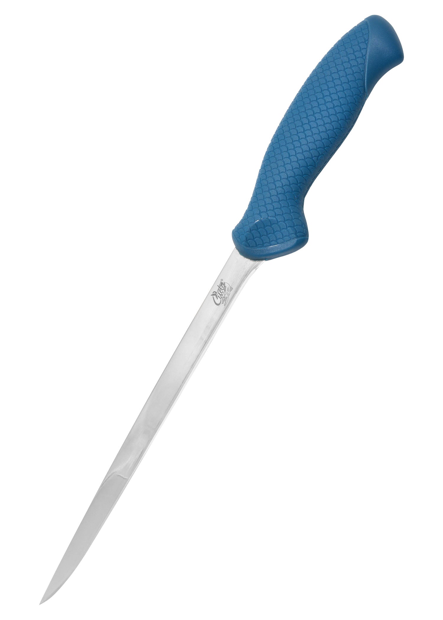 Imagen única de: Cuchillo Aquatuff De 9" Para Filetear