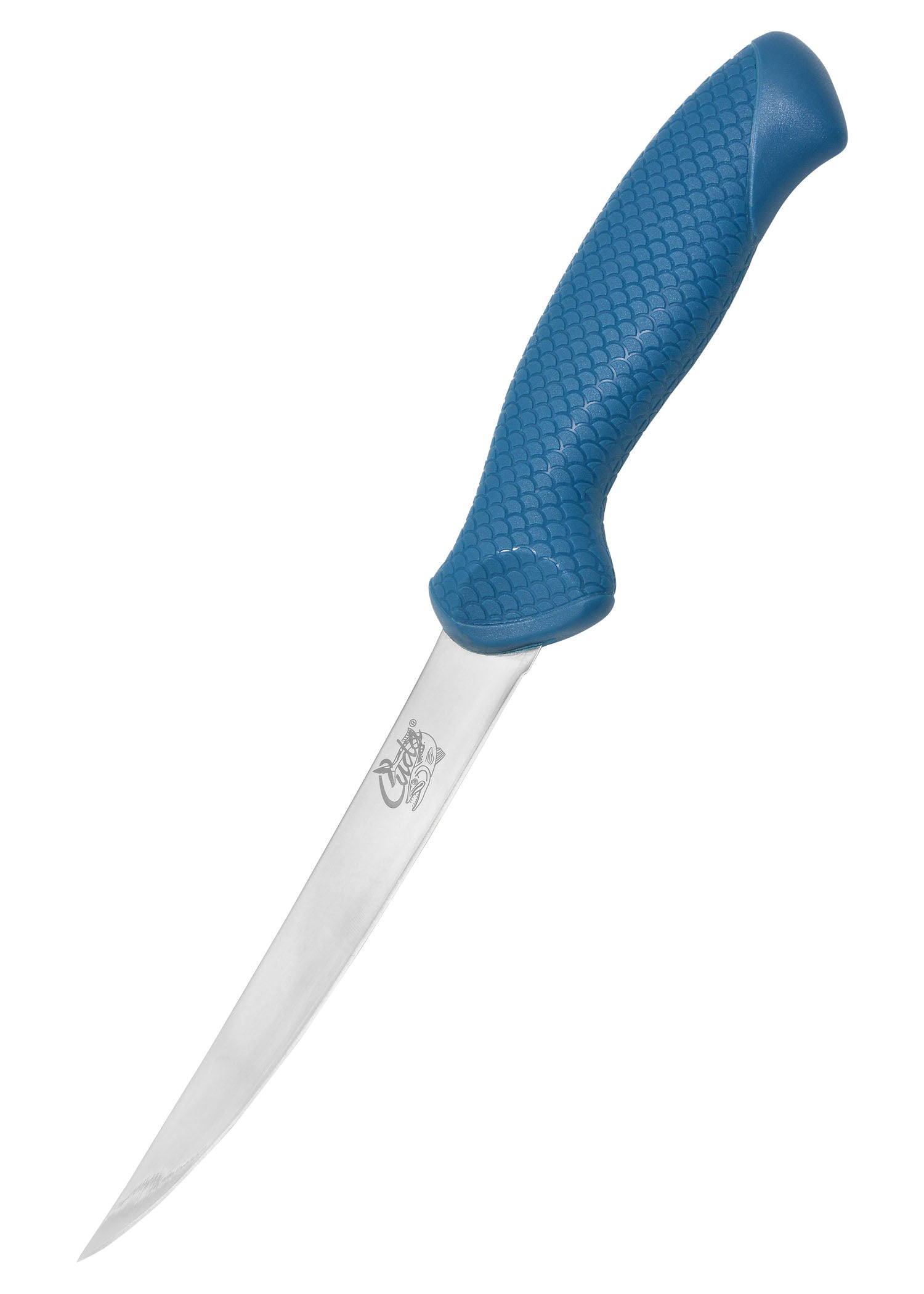 Imagen única de: Cuchillo Aquatuff De 6" Para Deshuesar