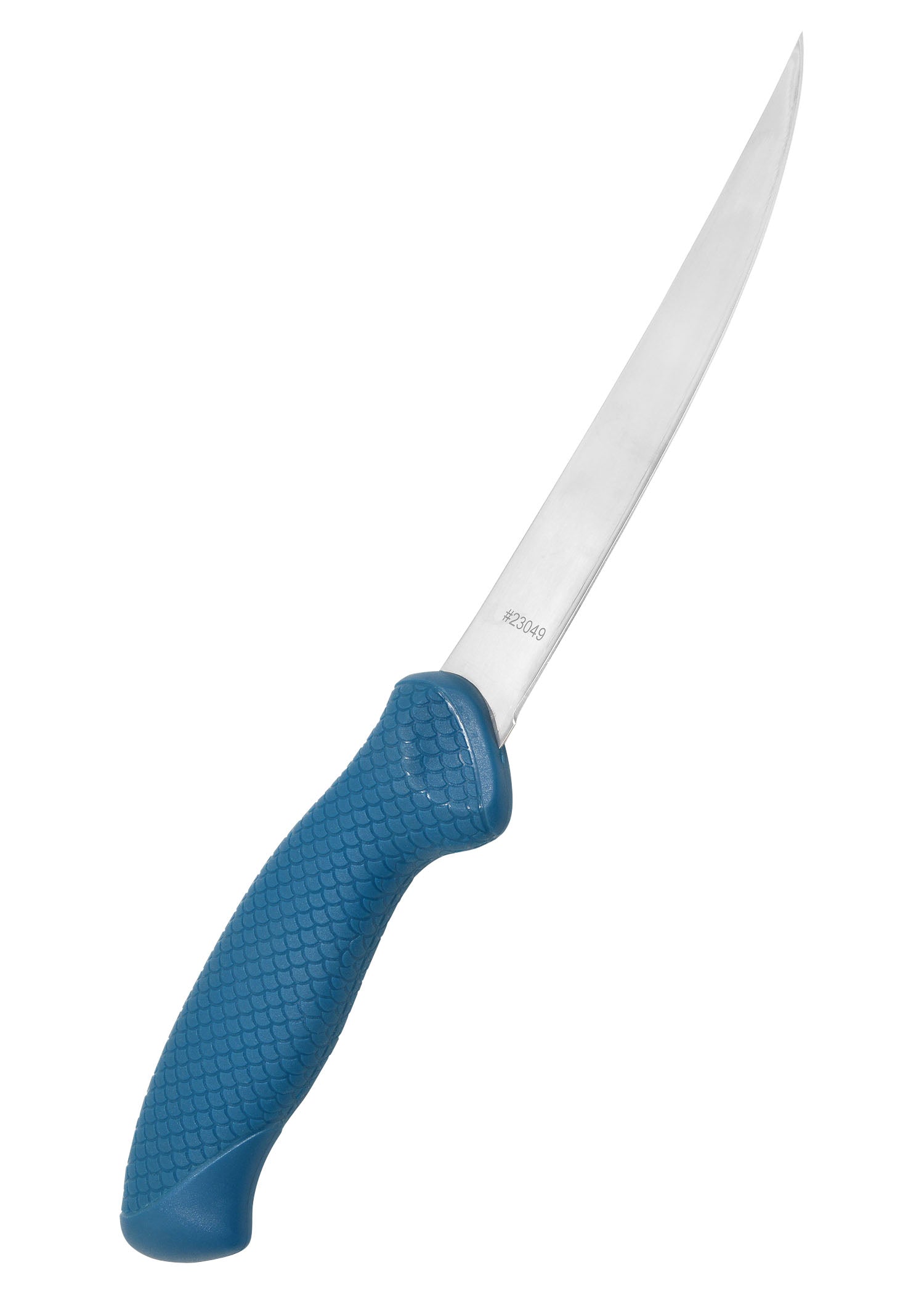 Imagen única de: Cuchillo Aquatuff De 6" Para Deshuesar