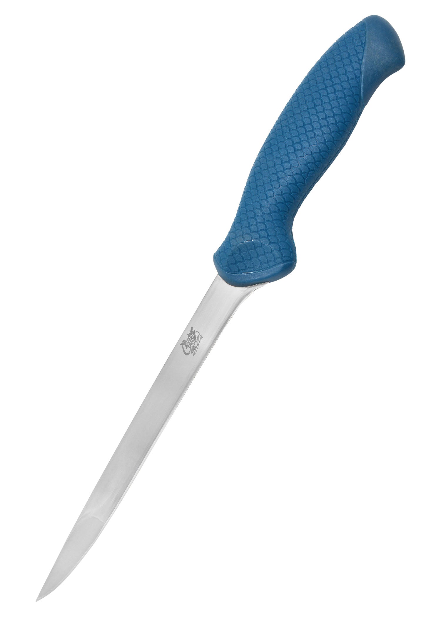 Imagen única de: Cuchillo Aquatuff De 7" Para Filetear