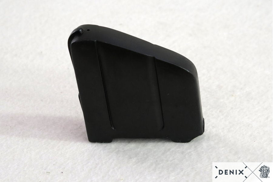 Imagen única de: Fusil Smle Mk III Lee Enfield 1090