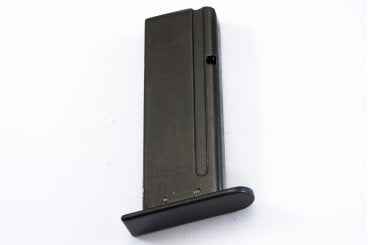 Imagen única de: Pistola Semiautomática, Usa-Israel 1982, Réplica No Funcional 1123