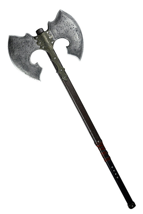 Imagen única de: Thorgrim