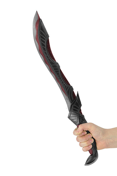 Imagen única de: Daga Duath