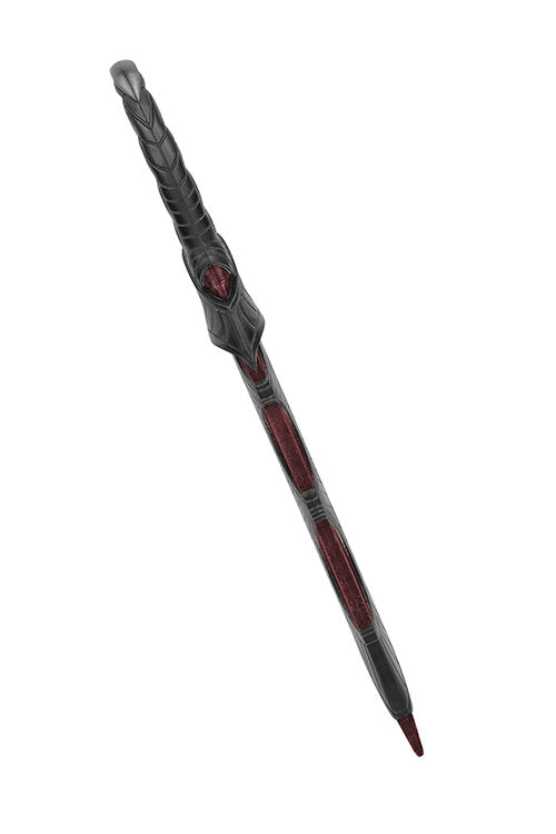 Imagen única de: Daga Duath