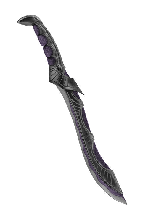 Imagen única de: Daga Duath