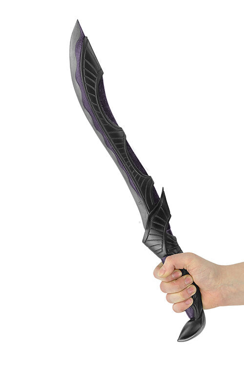 Imagen única de: Daga Duath