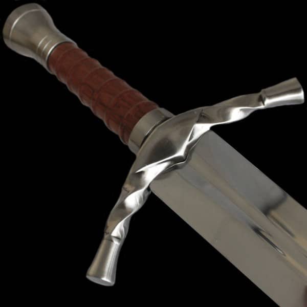 Imagen única de: Espada Boromir El Señor de los Anillos
