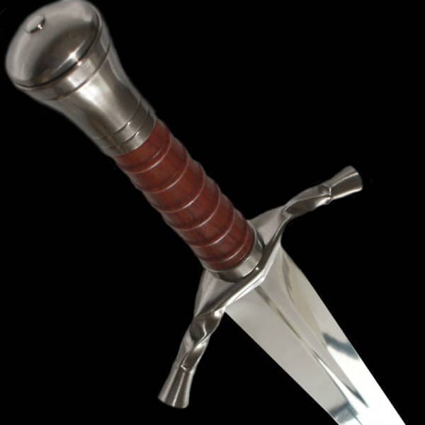 Imagen única de: Espada Boromir El Señor de los Anillos