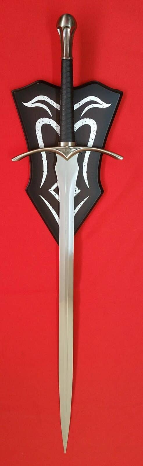 Imagen única de: Espada Glamdring Gandalf El Señor De Los Anillos