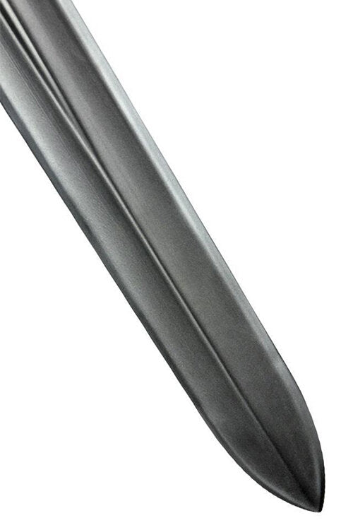 Imagen única de: Jepri Ii