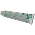 Imagen única de: Flamil 88 Quita Óxido - Pasta de Pulir y Proteger 200 ml