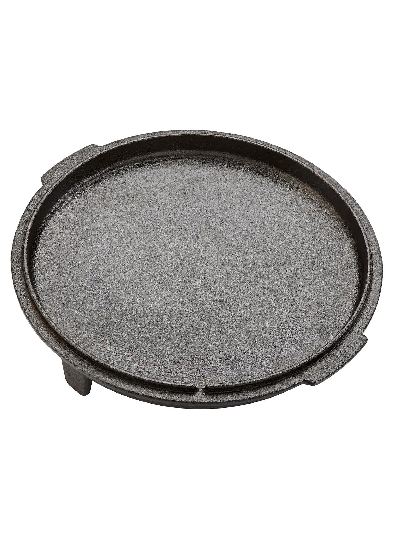 Imagen única de: Olla 4L, Olla Hierro Fundido 25 Cm