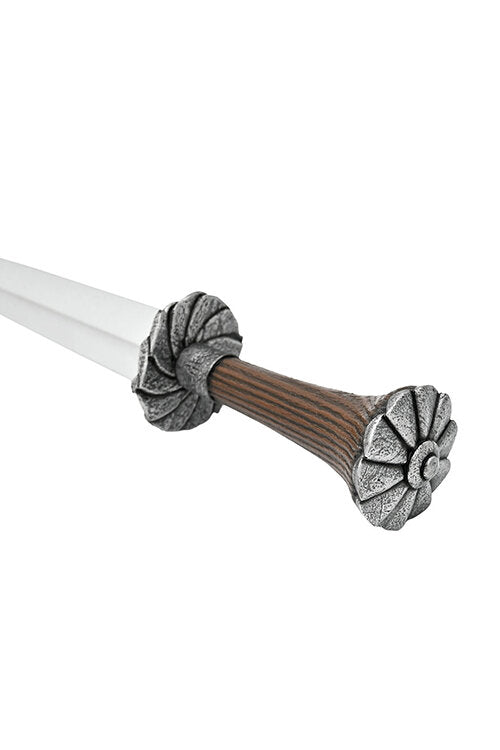 Imagen única de: La Daga De Ciri