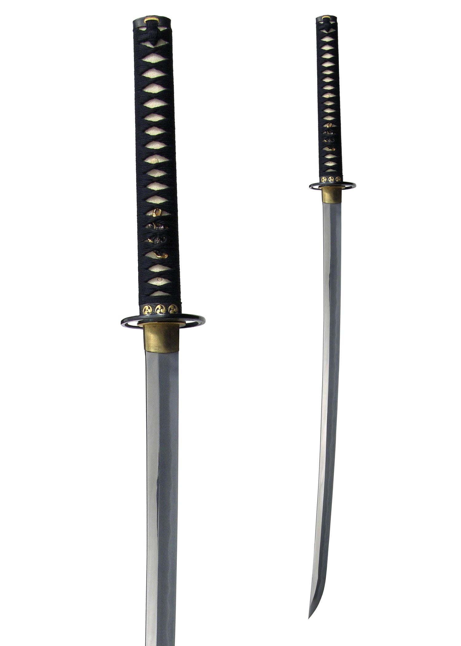 Imagen única de: Katana De Gran Ola
