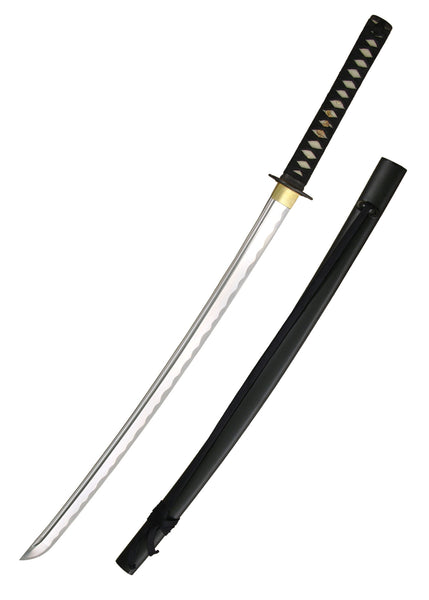 Katana Ligera Musashi Xl