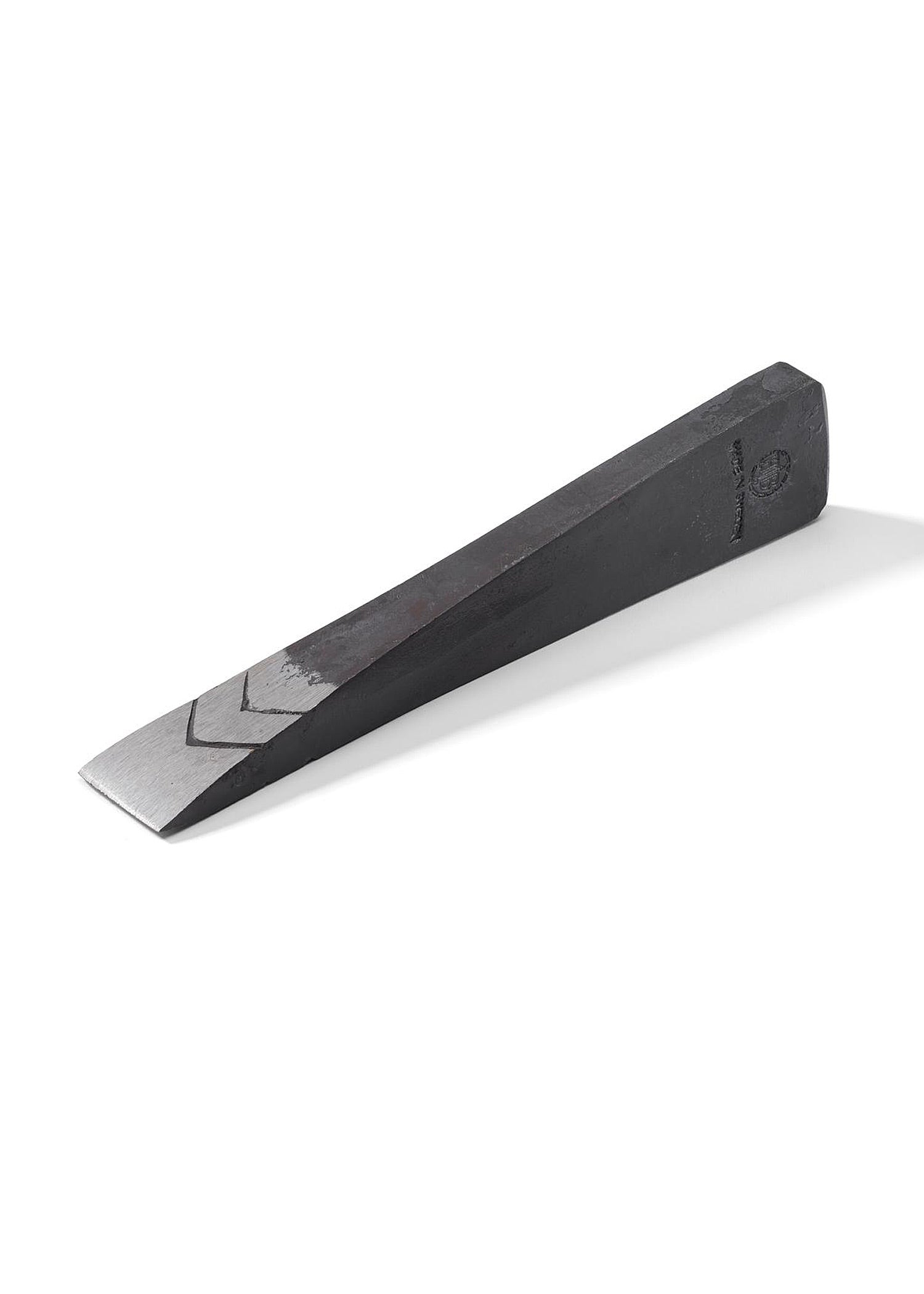 Imagen única de: Cuña Para Partir Madera Vk 1200 Ra, Hultafors