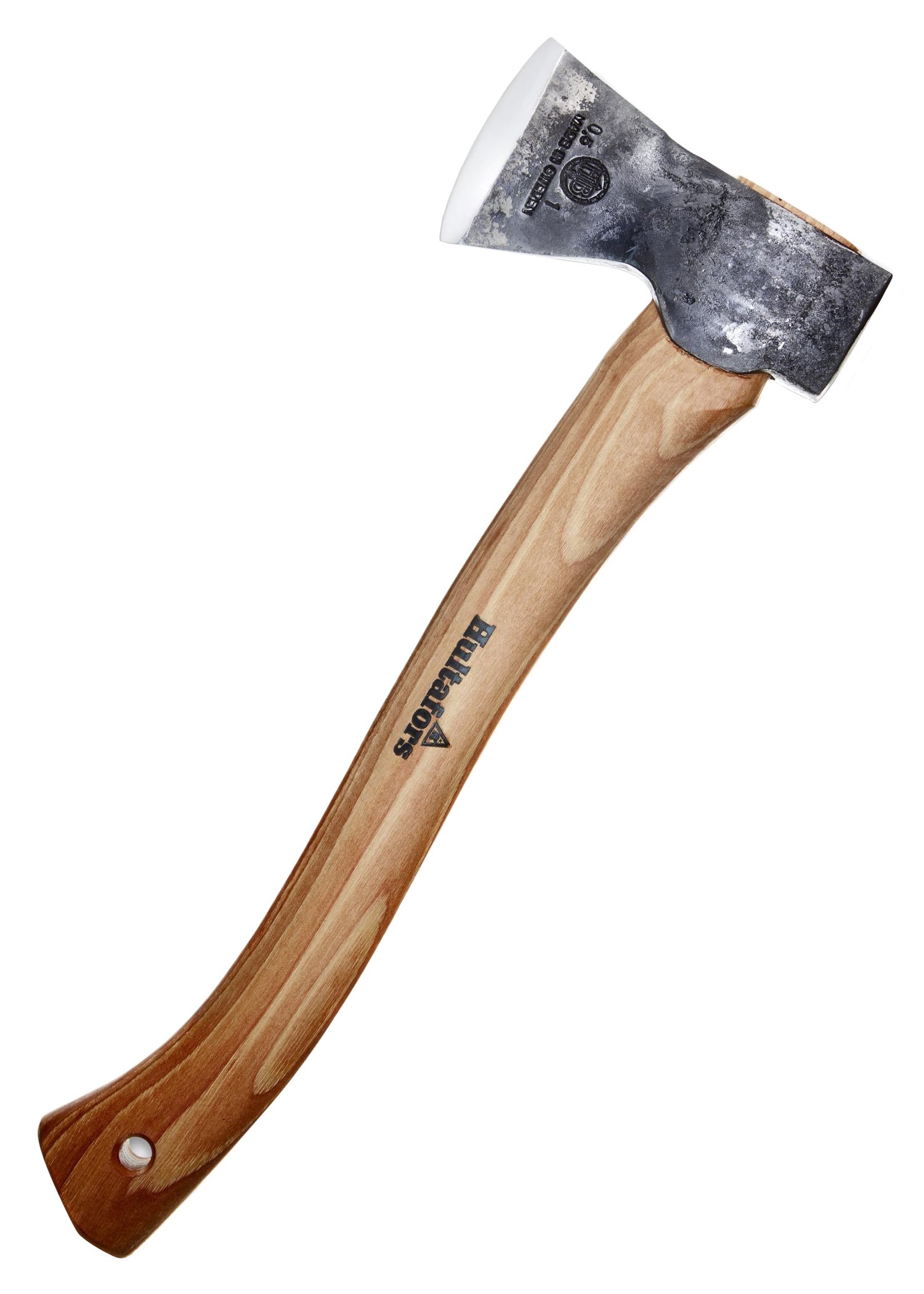 Imagen única de: Mini Hacha Hultan 0.5, Hultafors