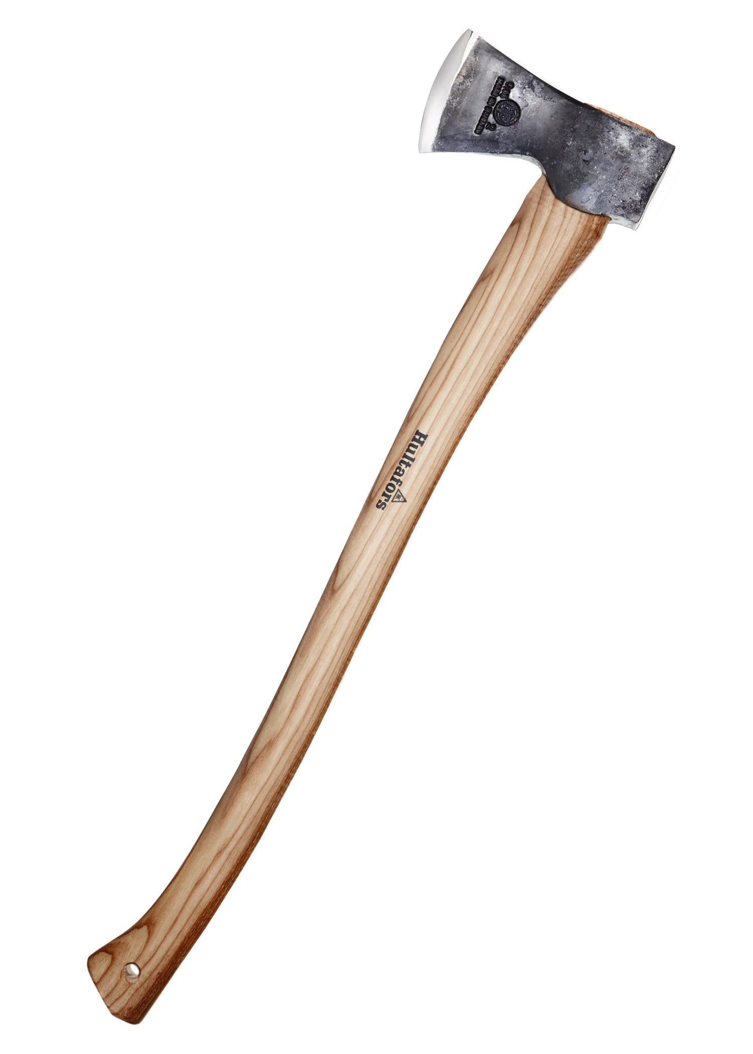 Imagen única de: Hacha Premium Qvarfot 0.85, Hultafors