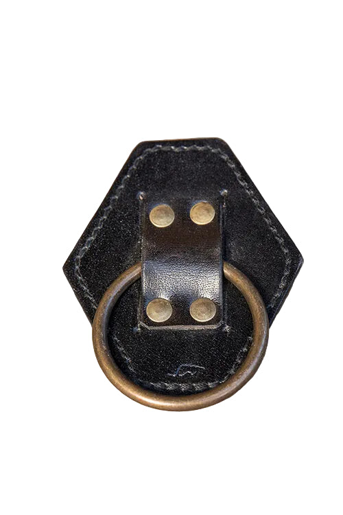 Imagen única de: Anillo Pequeño