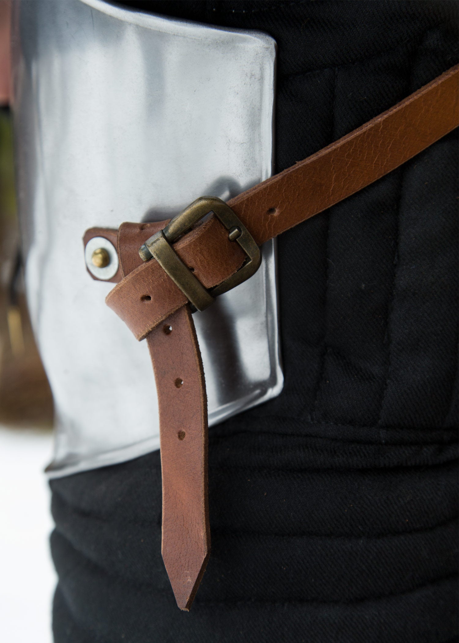 Imagen única de: Peto Rfb