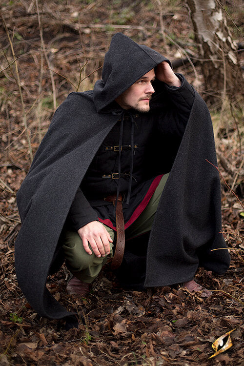 Imagen única de: Cabo Lana