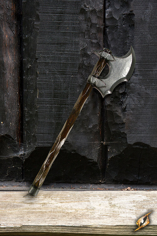 Imagen única de: Cuchillo - 70 Cm