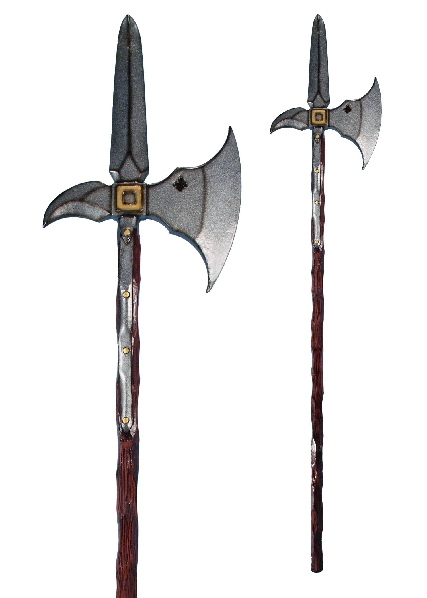 Alabarda 1