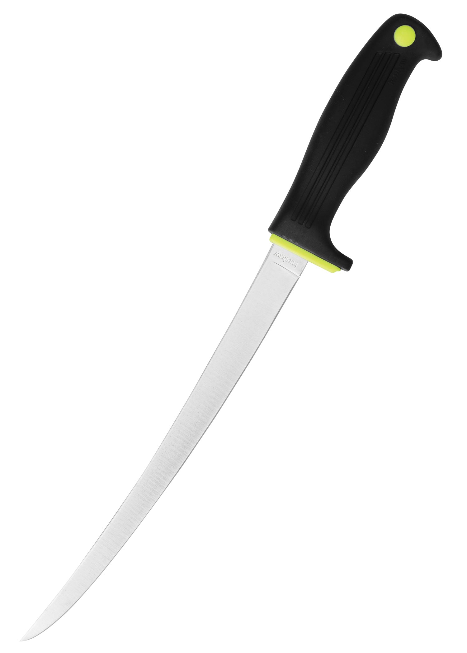 Imagen única de: Cuchillo Para Filetear Kershaw De 9 Pulg. Filete