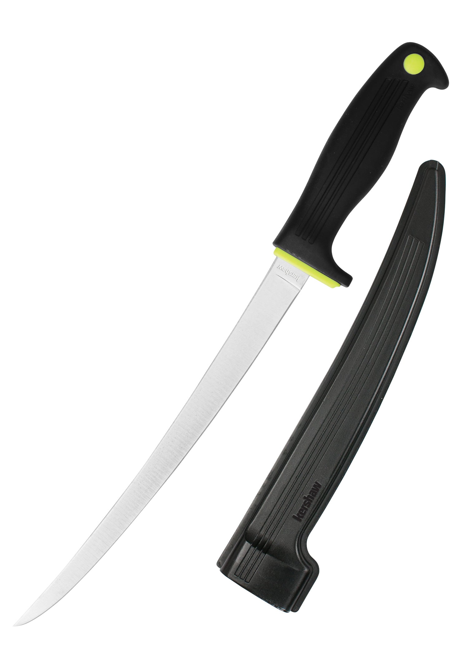 Imagen única de: Cuchillo Para Filetear Kershaw De 9 Pulg. Filete