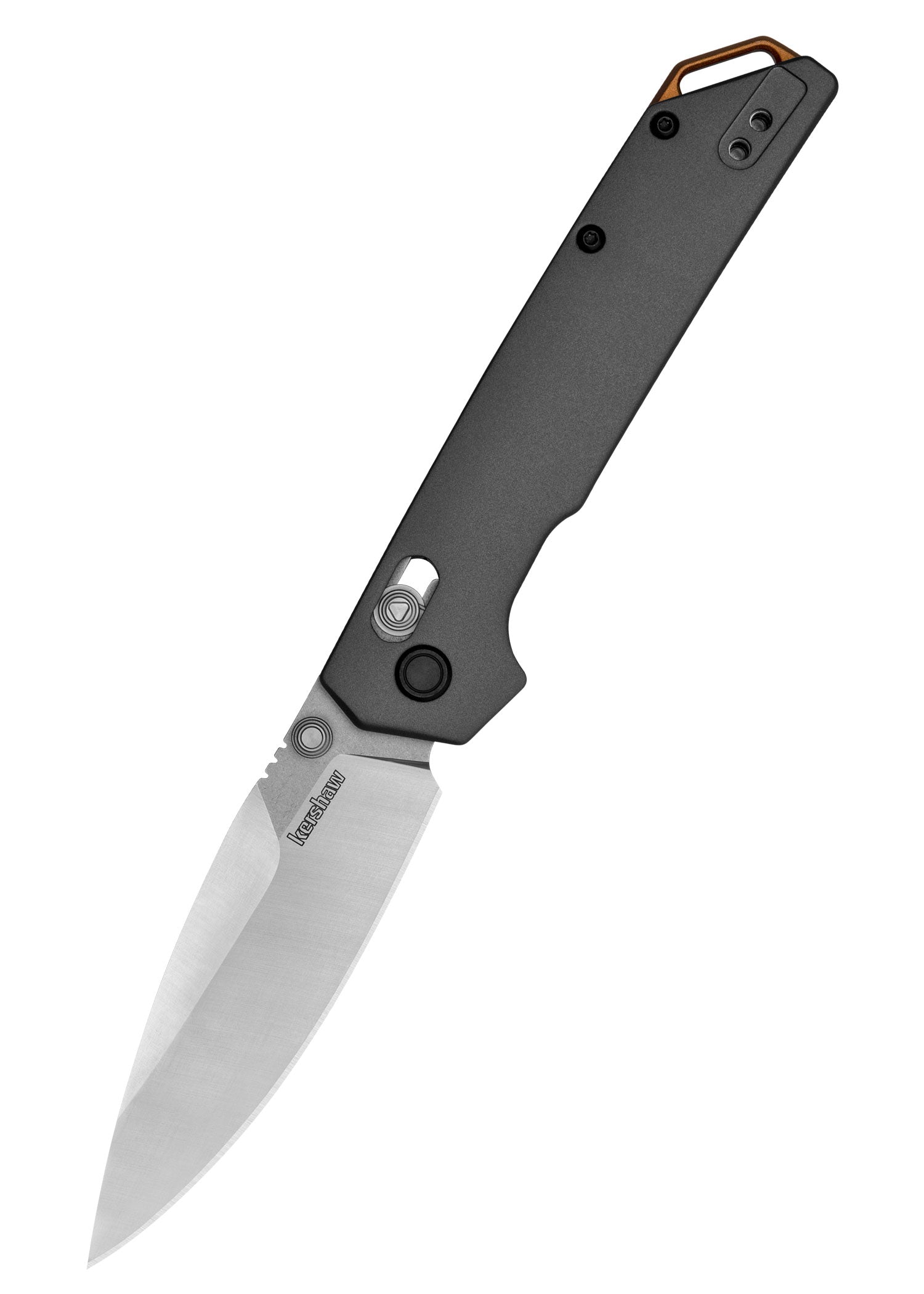 Imagen única de: Navaja Kershaw Iridium