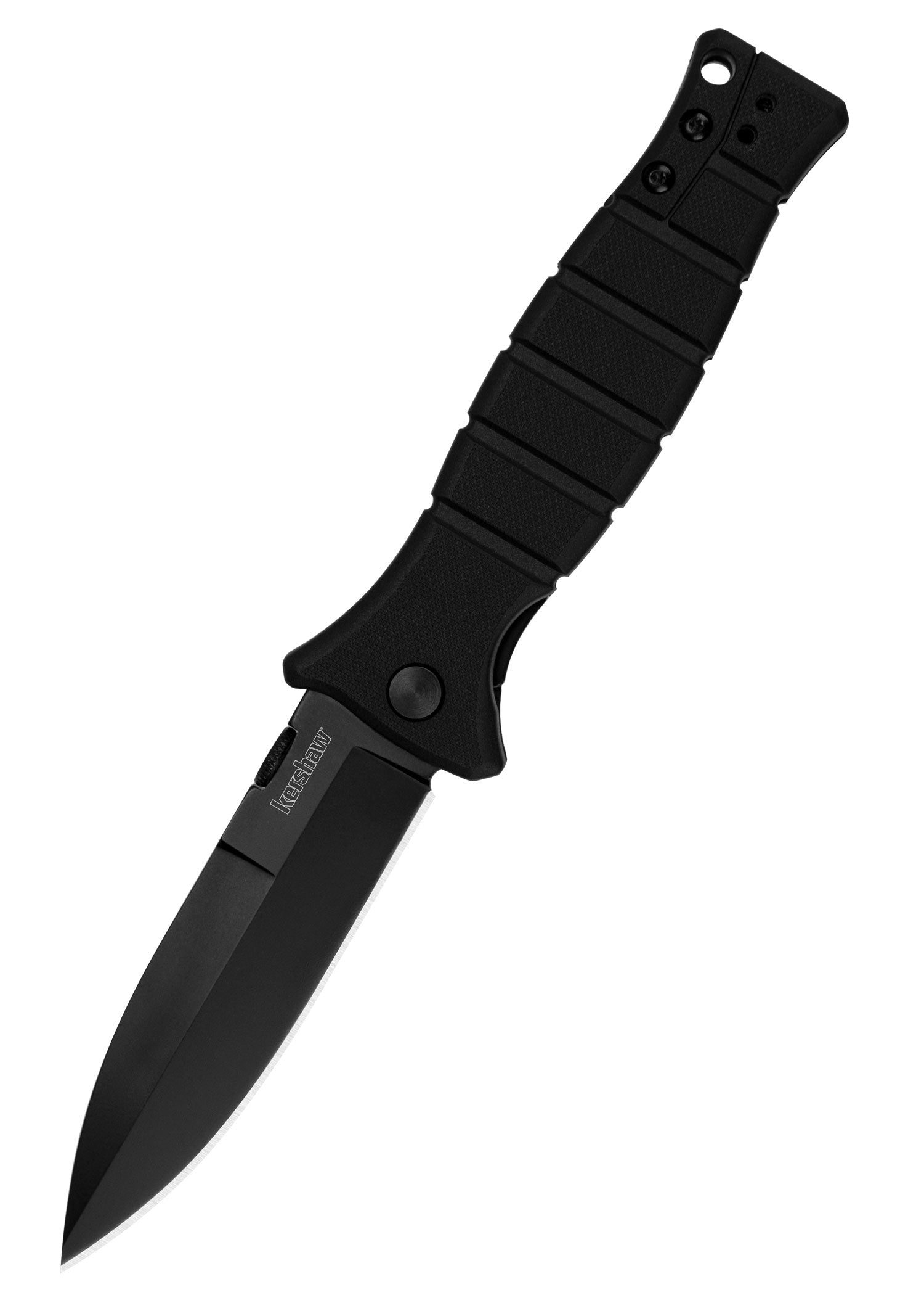 Imagen única de: Navaja Kershaw Xcom