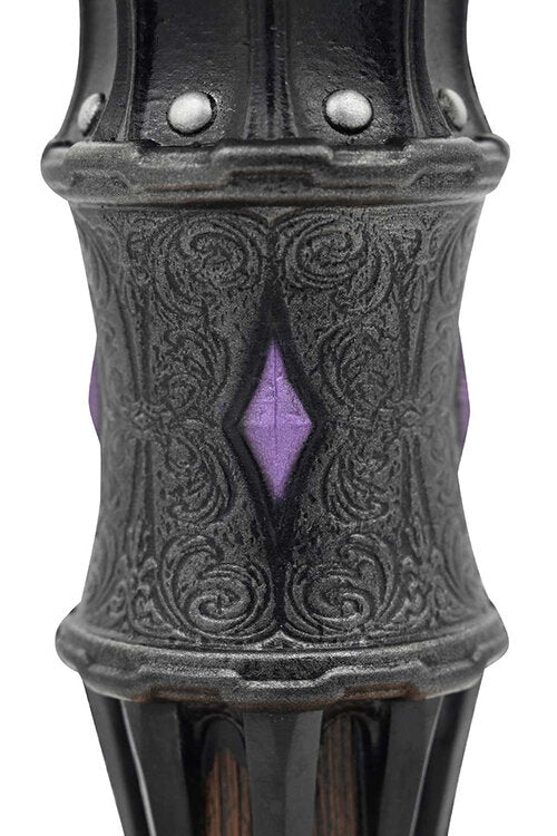 Imagen única de: Orbe Mágico De Ozoshann