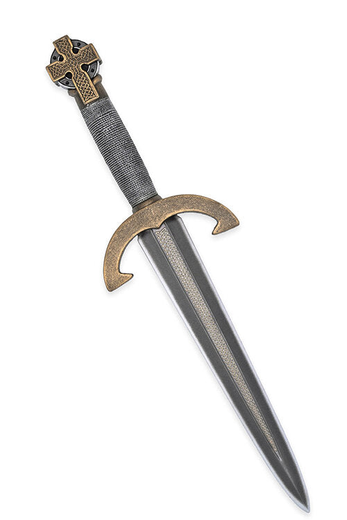 Imagen única de: Keltis Ii